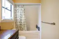 13519 15 AVENUE - thumbnail 29