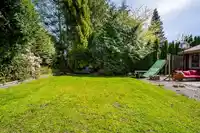 13519 15 AVENUE - thumbnail 36