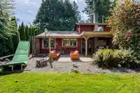 13519 15 AVENUE - thumbnail 38