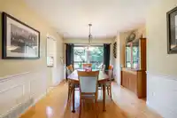 13519 15 AVENUE - thumbnail 8