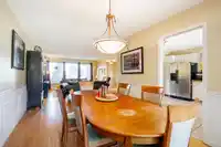 13519 15 AVENUE - thumbnail 9