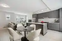 57 8217 204B STREET - thumbnail 1