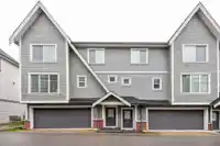 57 8217 204B STREET - thumbnail 11