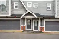 57 8217 204B STREET - thumbnail 12