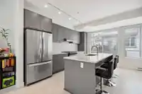 57 8217 204B STREET - thumbnail 13