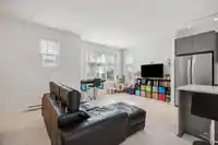 57 8217 204B STREET - thumbnail 14