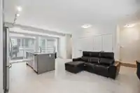 57 8217 204B STREET - thumbnail 18