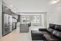 57 8217 204B STREET - thumbnail 19