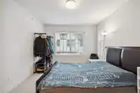 57 8217 204B STREET - thumbnail 22
