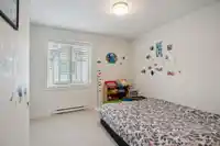 57 8217 204B STREET - thumbnail 24