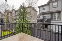 57 8217 204B STREET - thumbnail 26