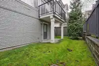 57 8217 204B STREET - thumbnail 28