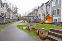 57 8217 204B STREET - thumbnail 29