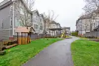 57 8217 204B STREET - thumbnail 30