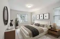 57 8217 204B STREET - thumbnail 4