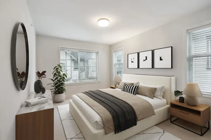 57 8217 204B STREET - photo 4 of 31