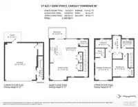 57 8217 204B STREET - thumbnail 31
