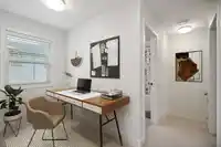 57 8217 204B STREET - thumbnail 6