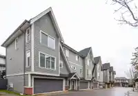 57 8217 204B STREET - thumbnail 9