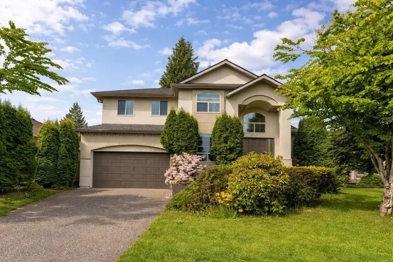 8327 169A STREET - photo 1 of 40