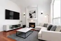 8327 169A STREET - thumbnail 16