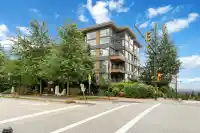 412 9150 UNIVERSITY HIGH STREET - thumbnail 2