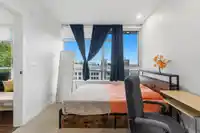 412 9150 UNIVERSITY HIGH STREET - thumbnail 13