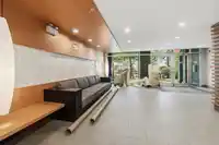 412 9150 UNIVERSITY HIGH STREET - thumbnail 22