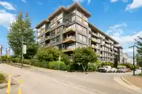 412 9150 UNIVERSITY HIGH STREET - thumbnail 23