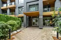 412 9150 UNIVERSITY HIGH STREET - thumbnail 24