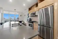 412 9150 UNIVERSITY HIGH STREET - thumbnail 6