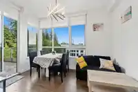 412 9150 UNIVERSITY HIGH STREET - thumbnail 7