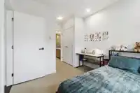 412 9150 UNIVERSITY HIGH STREET - thumbnail 9