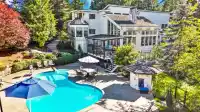 24325 126 AVENUE - thumbnail 1