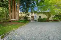 24325 126 AVENUE - thumbnail 2
