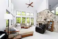 24325 126 AVENUE - thumbnail 12