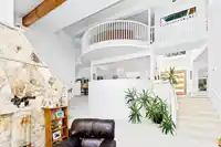 24325 126 AVENUE - thumbnail 13