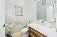24325 126 AVENUE - thumbnail 14