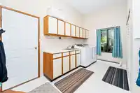 24325 126 AVENUE - thumbnail 15