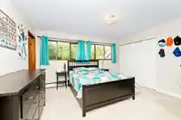 24325 126 AVENUE - thumbnail 16