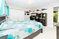 24325 126 AVENUE - thumbnail 17