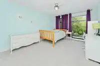 24325 126 AVENUE - thumbnail 19