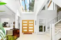 24325 126 AVENUE - thumbnail 3