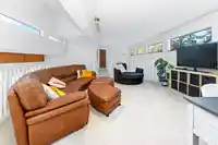 24325 126 AVENUE - thumbnail 21