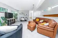 24325 126 AVENUE - thumbnail 22
