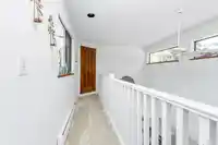 24325 126 AVENUE - thumbnail 23