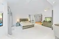 24325 126 AVENUE - thumbnail 25