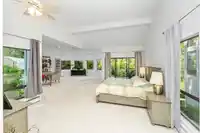 24325 126 AVENUE - thumbnail 26