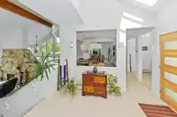 24325 126 AVENUE - thumbnail 4