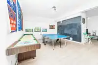 24325 126 AVENUE - thumbnail 32